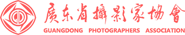 广东省摄影家协会网